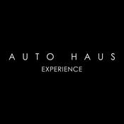 Podcast Auto Haus Experience
