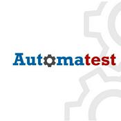 Podcast Automatest