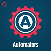 Podcast Automators