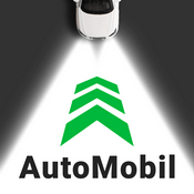 Podcast AutoMobil