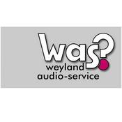 Podcast Automobilkurznachrichten