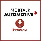 Podcast Automotive Mobtalk