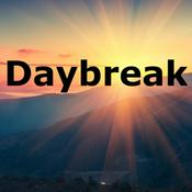 Podcast Daybreak