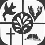 Podcast AV Springs of Life Podcast