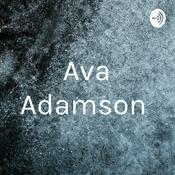 Podcast Ava Adamson