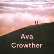 Podcast Ava Crowther - Love is Strange