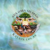 Podcast "Ava Oma Silmad" Podcast