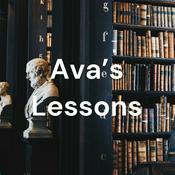 Podcast Ava's Lessons