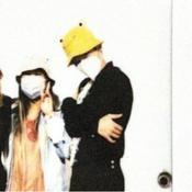 Podcast ava’s podcast