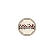 Podcast Avatar: The Last Podcasters