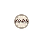 Podcast Avatar: The Last Podcasters