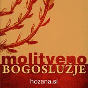 Podcast Molitveno bogoslužje (Brevir)