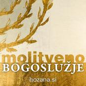 Podcast Molitveno bogoslužje (Brevir)
