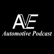 Podcast AVE Automotive Podcast