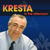 Podcast Ave Maria in the Afternoon