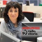 Podcast Aventureros