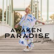 Podcast Awaken Paradise