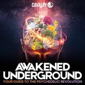 Podcast Awakened Underground