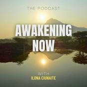Podcast Awakening Now