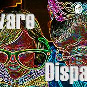 Podcast Aware Dispare!