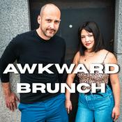 Podcast AWKWARD BRUNCH