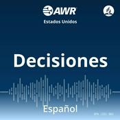 Podcast AWR en Español - Decisiones