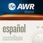 Podcast AWR en Espanol - Micros de Esperanza