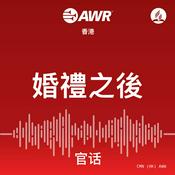 Podcast AWR - 讀經者
