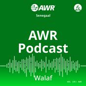 Podcast AWR Wolof