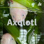 Podcast Axolotl