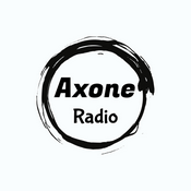 Podcast Axone Radio, émissions, libre antenne, interview, Star Zone, Live Zone