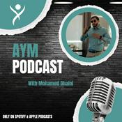Podcast AYM Podcast