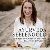 Podcast Ayurveda Seelengold
