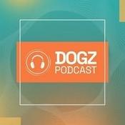 Podcast DOGZ podcast