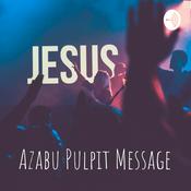 Podcast Azabu Gospel Church