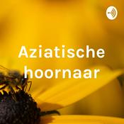 Podcast Aziatische hoornaar