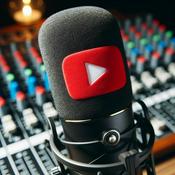 Podcast ChatGPT Podcast