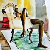 Podcast Sun and Shadows