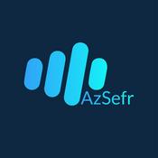 Podcast AzSefr