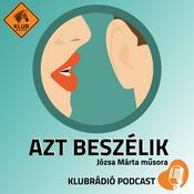 Podcast Azt beszélik