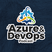 Podcast Azure & DevOps Podcast