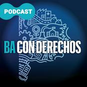 Podcast B.A. Con Derechos