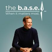 Podcast the b.a.s.e.