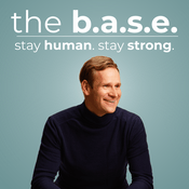 Podcast the b.a.s.e.