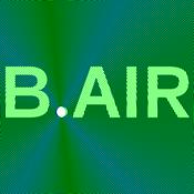 Podcast B-AIR