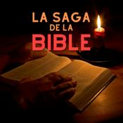 Podcast La saga de la Bible