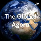 Podcast The Global Agora