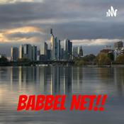 Podcast Babbel Net!!