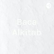 Podcast Bicara Ringan Investasi