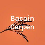 Podcast Bacain Cerpen